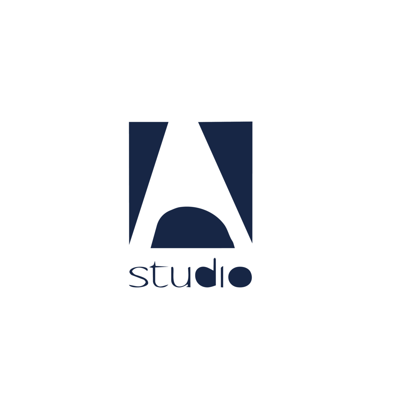 Atelier Studio