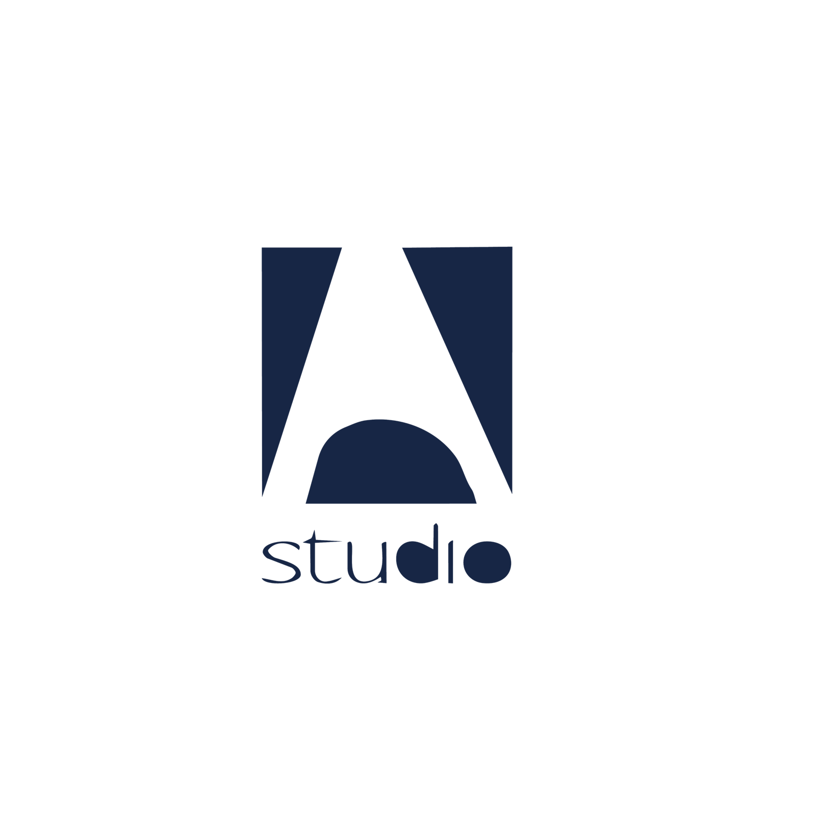Atelier Studio