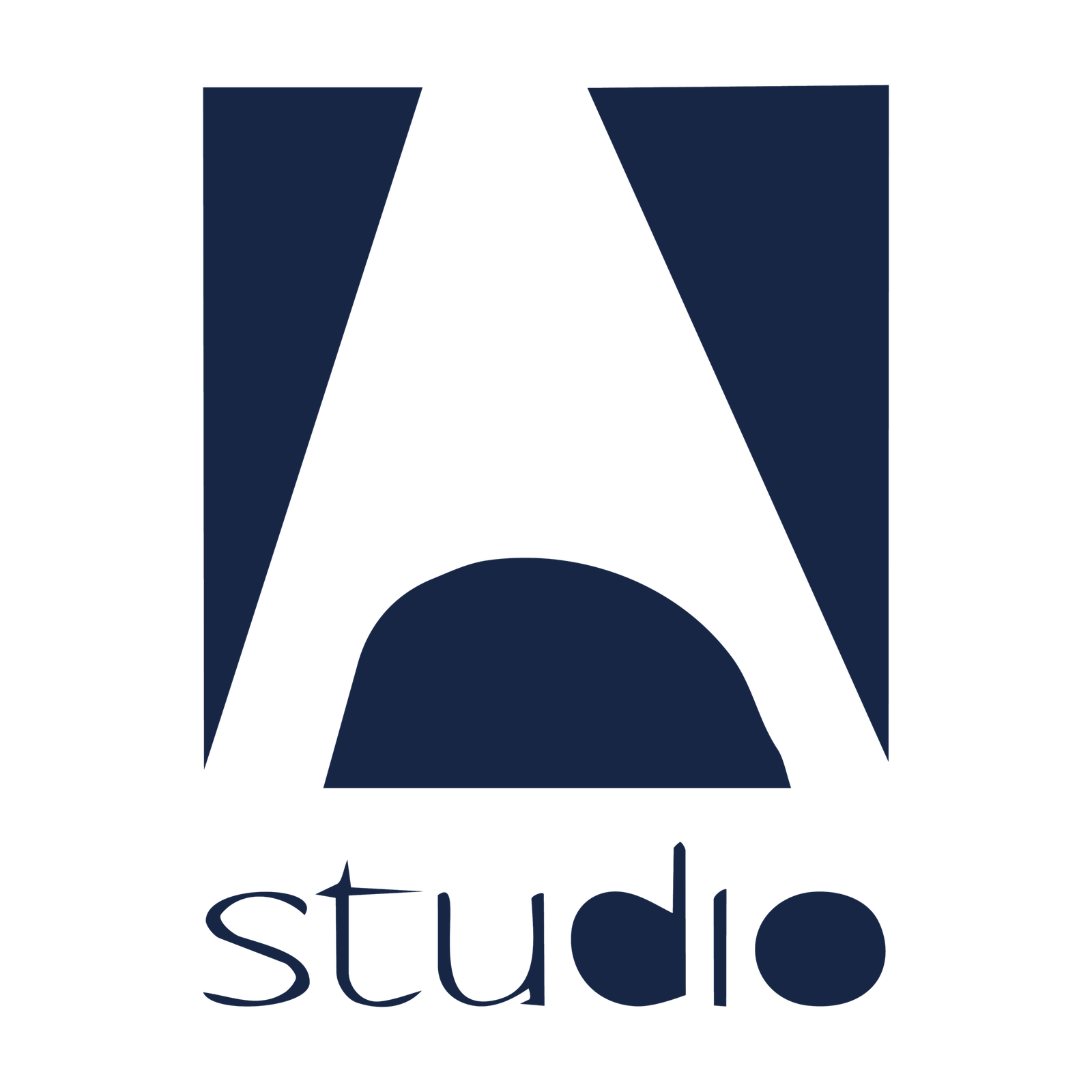Atelier Beauté Logo